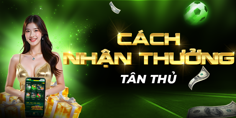Giới thiệu HB88