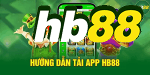 Giới Thiệu Về HB88 Và Ứng Dụng Di Động